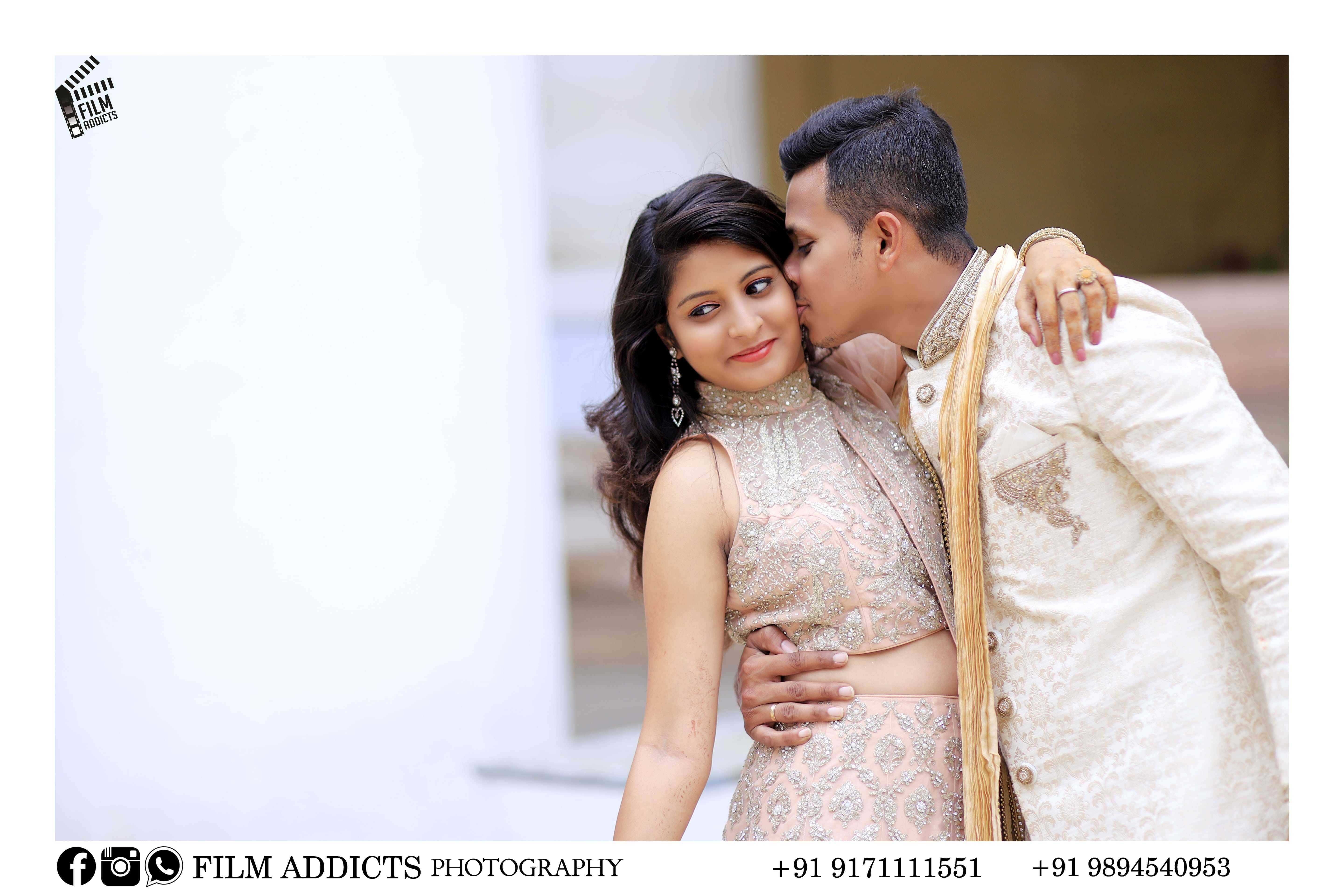 No-1 Wedding Photographers in Srirangam,Best wedding photography in Trichy,Best Wedding Photography in Tiruchirappalli,Best candid photography in Trichy,Best marriage photographers in Trichy,Best marriage photography in Trichy,Best photographers in Trichy,Best photography in Trichy,Best wedding candid photography in Trichy,Best wedding candid photographers in Trichy,Best wedding video in Trichy,Best wedding videographers in Trichy,Best wedding videography in Trichy,Best candid videographers in Trichy,Best candid videography in Trichy,Best marriage videographers in Trichy,Best marriage videography in Trichy,Best videographers in Trichy,Best videography in Trichy,Best wedding candid videography in Trichy,Best wedding candid videographers in Trichy,Best helicam operators in Trichy,Best drone operators in Trichy,Best wedding studio in Trichy,Best professional photographers in Trichy,Best professional photography in Trichy,No.1 wedding photographers in Trichy,No.1 wedding photography in Trichy,Trichy wedding photographers,Trichy wedding photography,Trichy wedding videos,Best candid videos in Trichy,Best candid photos in Trichy,Best helicam operators photography in Trichy,Best helicam operator photographers in Trichy,Best outdoor videography in Trichy,Best professional wedding photography in Trichy,Best outdoor photography in Trichy,Best outdoor photographers in Trichy,Best drone operators photographers in Trichy,Best wedding candid videography in Trichy,tamilnadu wedding photography, tamilnadu.